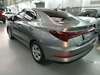 HB20S 1.0 12V FLEX COMFORT MANUAL