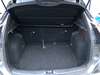 KICKS 1.6 16V FLEXSTART SENSE XTRONIC