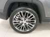 COMPASS 1.3 T270 TURBO FLEX LIMITED AT6