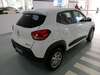 KWID 1.0 12V SCE FLEX INTENSE MANUAL
