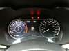 VERSA 1.6 16V FLEX ADVANCE XTRONIC