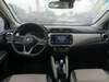 NOVO VERSA 1.6 EXCLUSIVE CVT