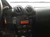 SANDERO 1.6 STEPWAY 8V FLEX 4P MANUAL