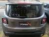 RENEGADE 1.8 16V FLEX SPORT 4P AUTOMATICO