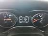 TRACKER 1.0 TURBO FLEX LT AUTOMATICO
