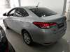 YARIS 1.5 16V FLEX SEDAN XL MULTIDRIVE