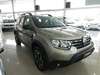 DUSTER 1.3 TCE FLEX ICONIC X-TRONIC