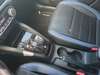 VERSA 1.6 16V FLEX EXCLUSIVE XTRONIC