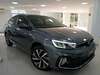 VIRTUS 1.0 200 TSI HIGHLINE AUTOMÁTICO