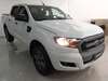 RANGER 2.2 XLS 4X4 CD 16V DIESEL 4P AUTOMATICO