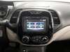CAPTUR 1.6 16V SCE FLEX INTENSE X-TRONIC