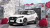 NISSAN KICKS PLAY SENSE 0KM