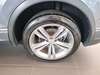 TIGUAN 2.0 350 TSI GASOLINA ALLSPACE R-LINE 4MOTIO