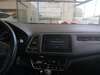 HR-V 1.8 16V FLEX EXL 4P AUTOMATICO