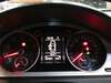 PASSAT 2.0 FSI COMFORTLINE 16V TURBO GASOLINA 4P T