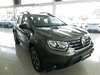 DUSTER 1.3 TCE FLEX ICONIC X-TRONIC