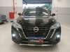 KICKS 1.6 16V FLEXSTART ADVANCE XTRONIC