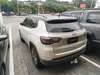 COMPASS 1.3 T270 TURBO FLEX LIMITED AT6