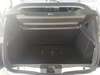 SANDERO 1.0 AUTHENTIQUE 16V FLEX 4P MANUAL