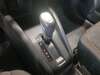 KICKS 1.6 16V FLEXSTART SENSE XTRONIC