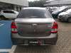 ETIOS 1.5 XS SEDAN 16V FLEX 4P MANUAL
