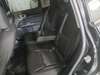 COMPASS 1.3 T270 TURBO FLEX SPORT AT6