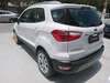 ECOSPORT 1.5 TI-VCT FLEX TITANIUM AUTOMATICO