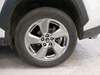 RAV4 2.5 VVT-IE HYBRID SX AWD CVT