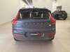 XC40 1.5 T5 RECHARGE R-DESIGN GEARTRONIC