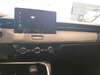 HR-V 1.5 DI I-VTEC FLEX EXL CVT
