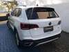 TAOS 1.4 250 TSI TOTAL FLEX COMFORTLINE AUTOMÁTICO