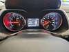 TRACKER 1.2 TURBO FLEX PREMIER AUTOMÁTICO