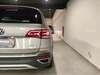 TAOS 1.4 250 TSI TOTAL FLEX HIGHLINE AUTOMÁTICO