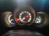 AIRCROSS 1.6 EXCLUSIVE 16V FLEX 4P AUTOMATICO