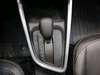 ONIX 1.0 TURBO FLEX PREMIER AUTOMÁTICO