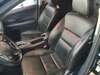HR-V 1.8 16V FLEX EXL 4P AUTOMATICO