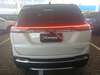 COMMANDER 1.3 T270 TURBO FLEX LIMITED AT6