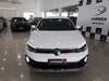 VIRTUS 1.0 200 TSI HIGHLINE AUTOMÁTICO