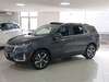 EQUINOX 1.5 16V TURBO GASOLINA PREMIER AWD AUTOMAT