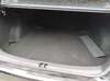 COROLLA 2.0 VVT-IE FLEX XEI DIRECT SHIFT