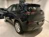 TRACKER 1.0 TURBO FLEX AUTOMÁTICO