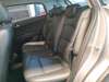 CRETA 2.0 16V FLEX PRESTIGE AUTOMATICO