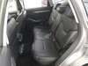 HAVAL 1.5 H6 PHEV PREMIUM AWD E-TRACTION