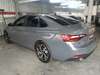 JETTA 2.0 350 TSI GASOLINA GLI DSG