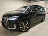 EQUINOX 1.5 16V TURBO GASOLINA PREMIER AWD AUTOMAT