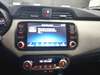 NOVO VERSA 1.6 EXCLUSIVE CVT