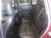COMPASS 2.0 16V FLEX LIMITED AUTOMATICO
