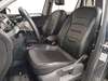 TIGUAN 1.4 250 TSI TOTAL FLEX ALLSPACE TIPTRONIC