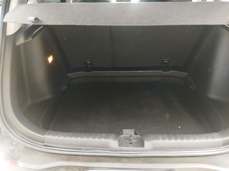TRACKER 1.0 TURBO FLEX LT AUTOMATICO