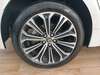COROLLA 1.8 VVT-I HYBRID FLEX ALTIS PREMIUM CVT